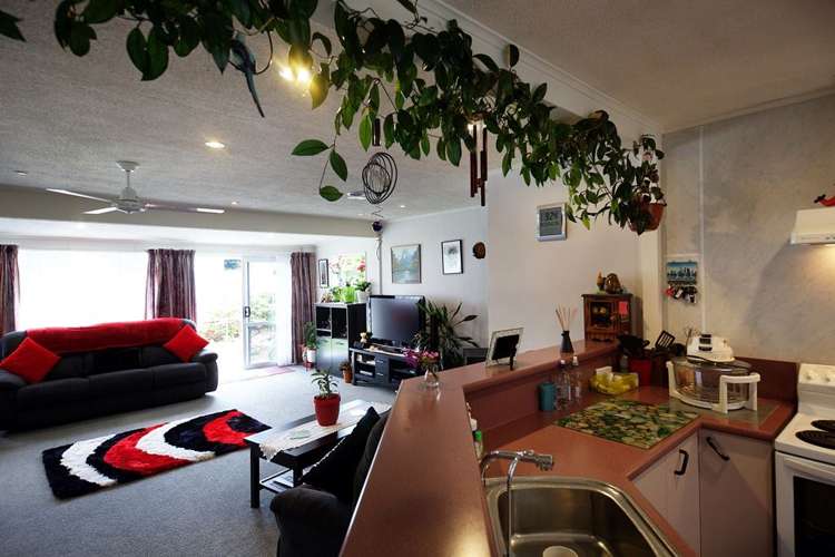 133 Scotland Street Roxburgh_9