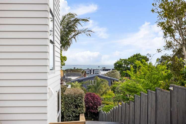 9A Tarawera Terrace St Heliers_23