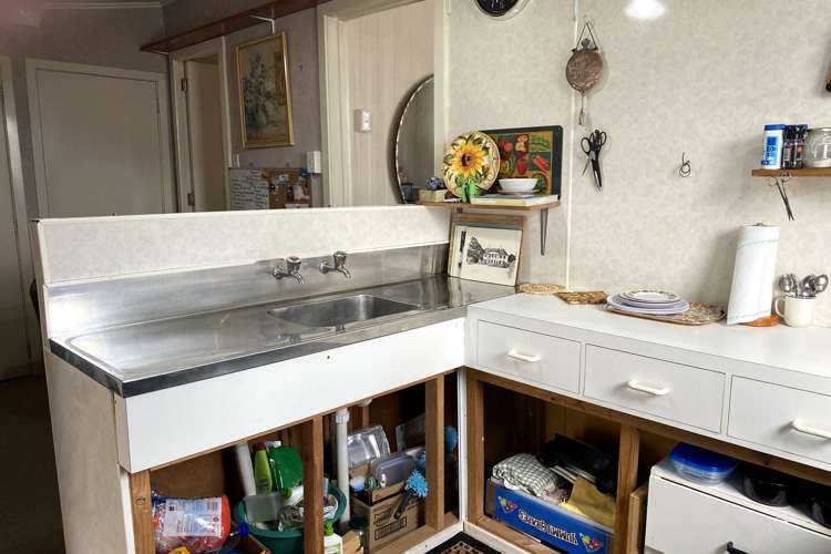 110 Davy Street Thames_12