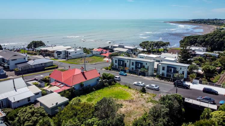 10 Hobson Street New Plymouth Central_5