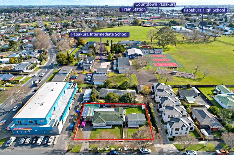 37 Laurie Avenue Papakura_8