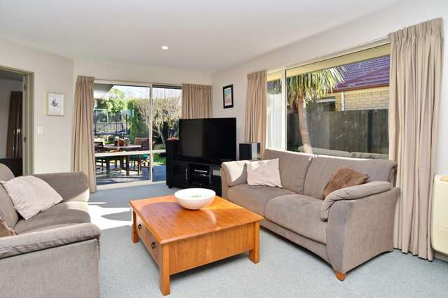 78 Ti Rakau Drive Woolston_2