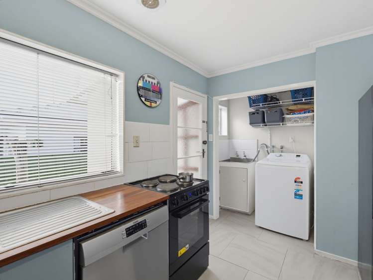 3/97A Muritai street Tahunanui_8