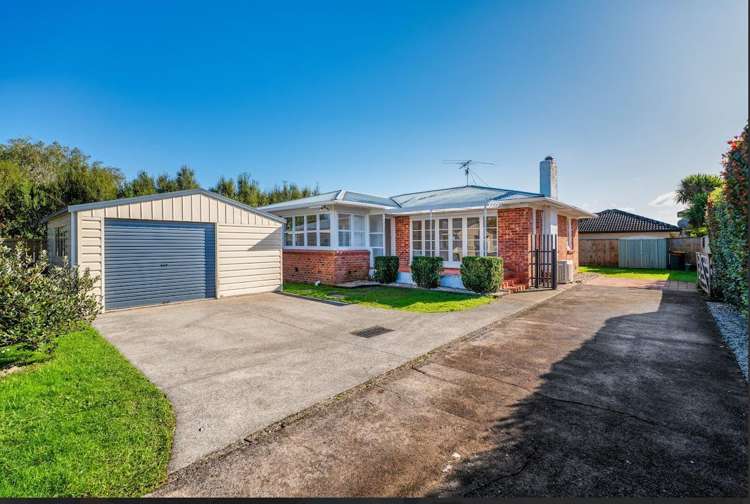 146 Old Wairoa Road Papakura_21
