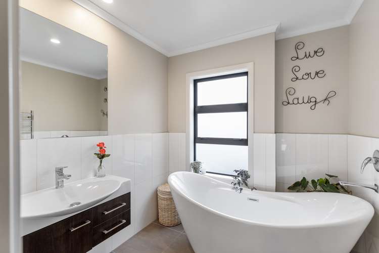 4 Delia Court Flagstaff_12