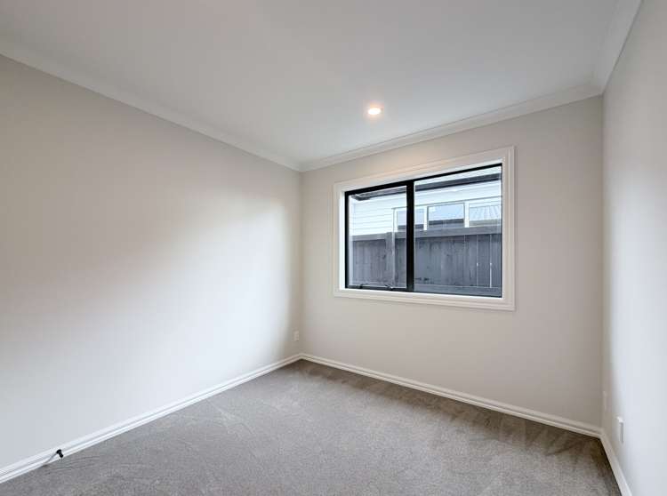 38 Tukutata Crescent Milldale_16