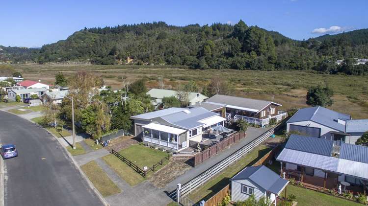 140a Sharyn Place Whangamata_22