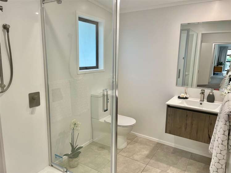 992b Highway Pukekawa_10