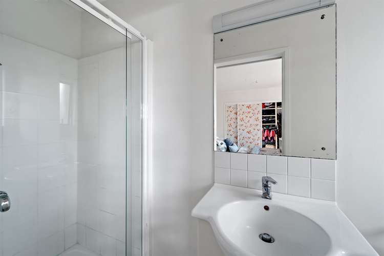 3 Louise Place Browns Bay_10