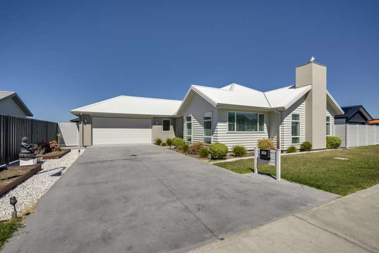 17 Rangataiki Place Te Awa_2