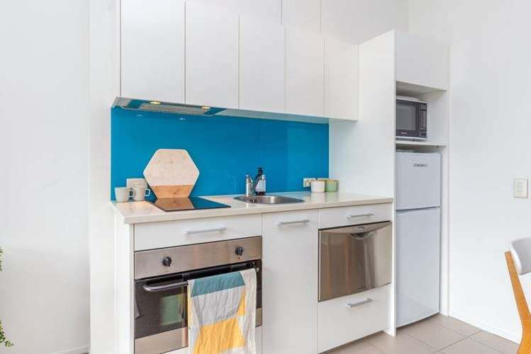 406/155 Beach Road Auckland Central_7