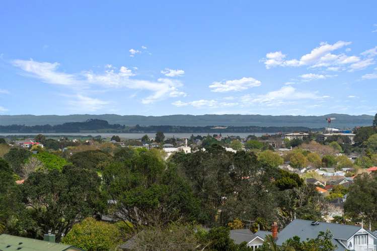 26 Pukenui Road Epsom_3