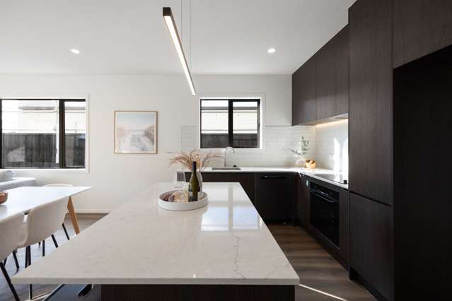 1/8 Lumino Terrace Peacocke_2