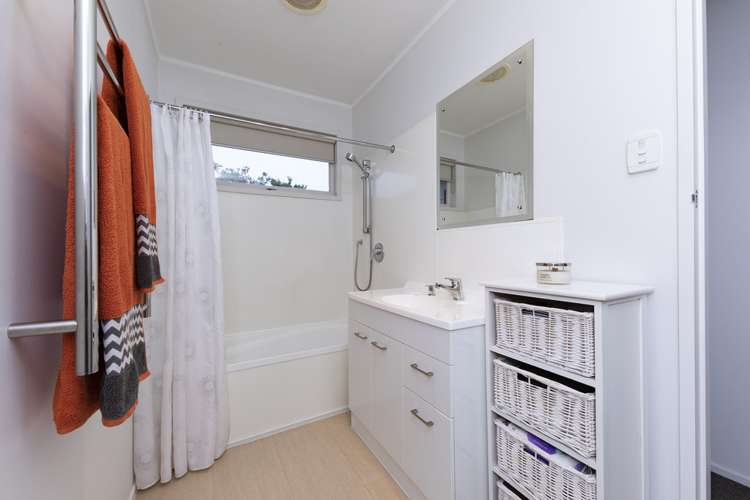 5/104a Victoria Street Onehunga_9