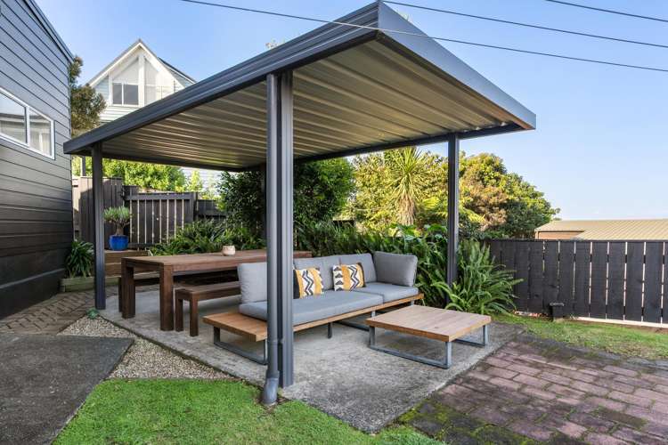 127 Bruce Wallace Place Whangamata_15