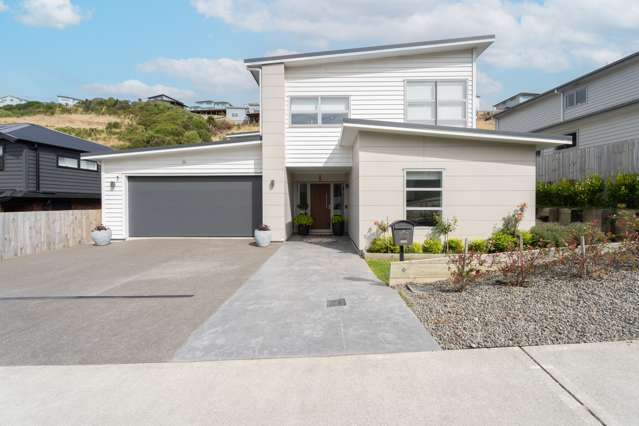 103 Melksham Drive Churton Park_1