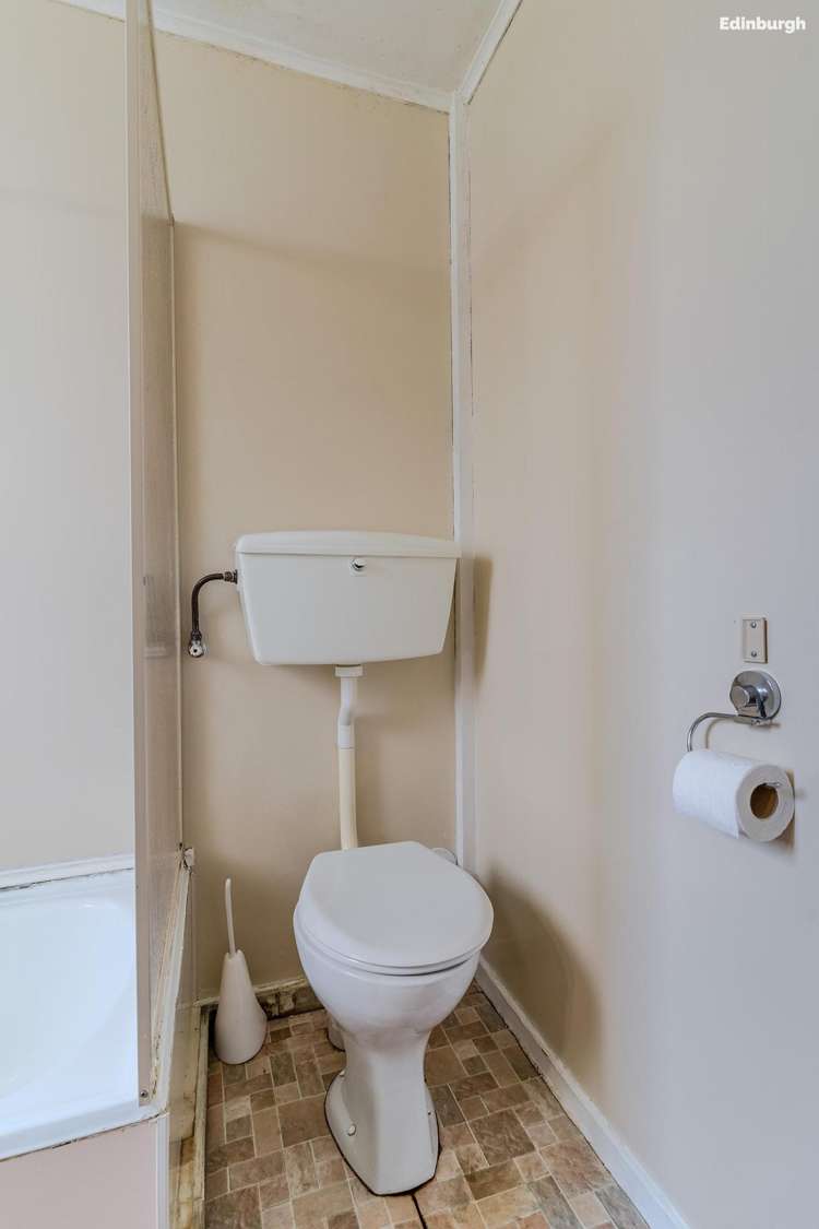 88 Russell Street Dunedin Central_17