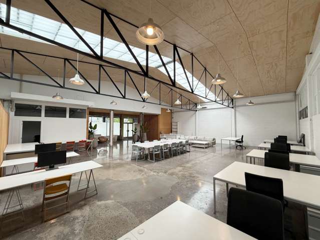 21 Sale Street Freemans Bay_2