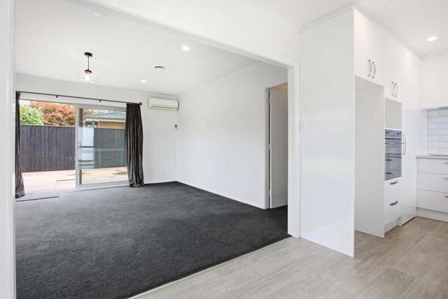 2/19 Glenside Avenue Ilam_2