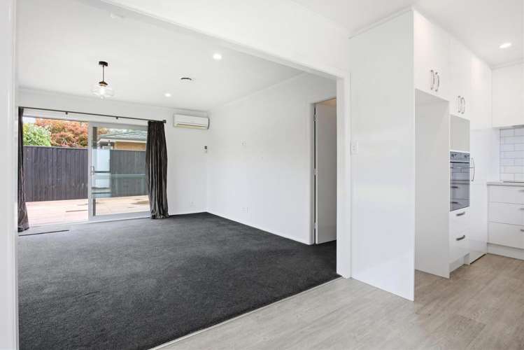 2/19 Glenside Avenue Ilam_2