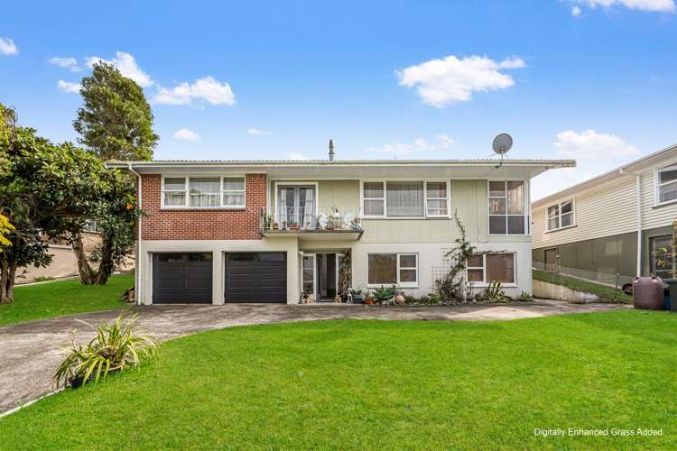 20 Cobham Avenue_1