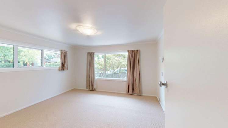 1/14 Ashfield Place Ilam_6