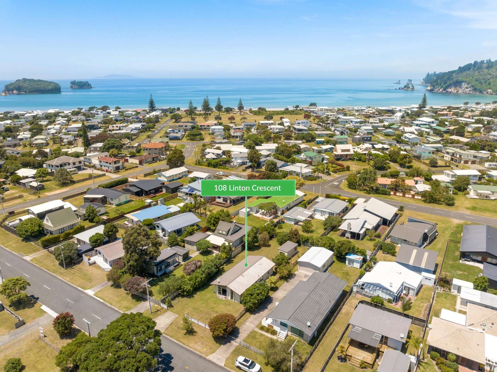 108 Linton Crescent Whangamata_0
