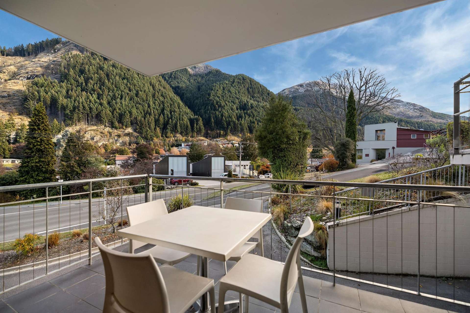 10/15-17 Gorge Road Queenstown_0