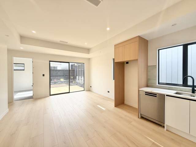 53 Awa Uru Road Orewa_4