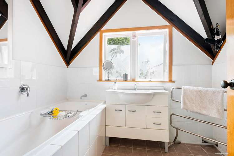 108 Castor Bay Road Castor Bay_9