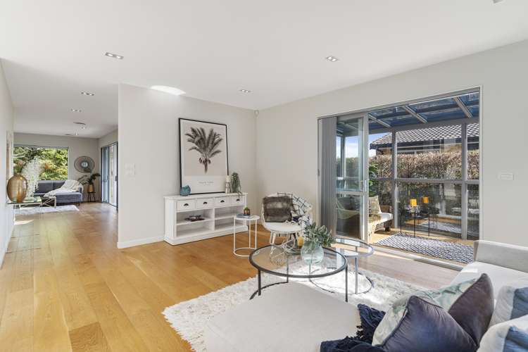 24a Ellerslie Park Road Ellerslie_8