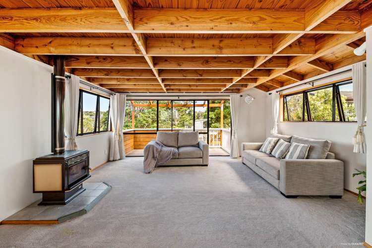 125a Deep Creek Road Torbay_3