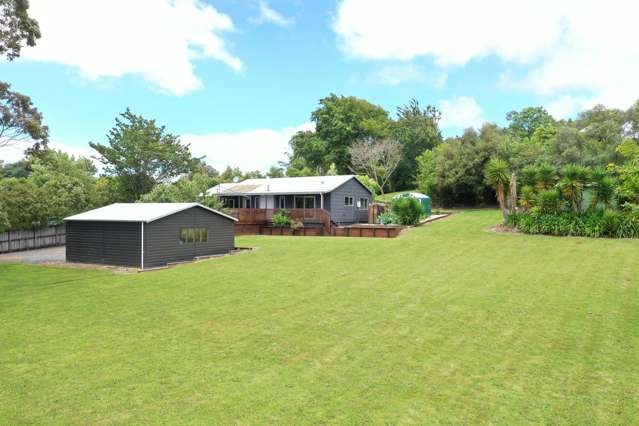 2a/781 Te Pahu Road Te Pahu_1