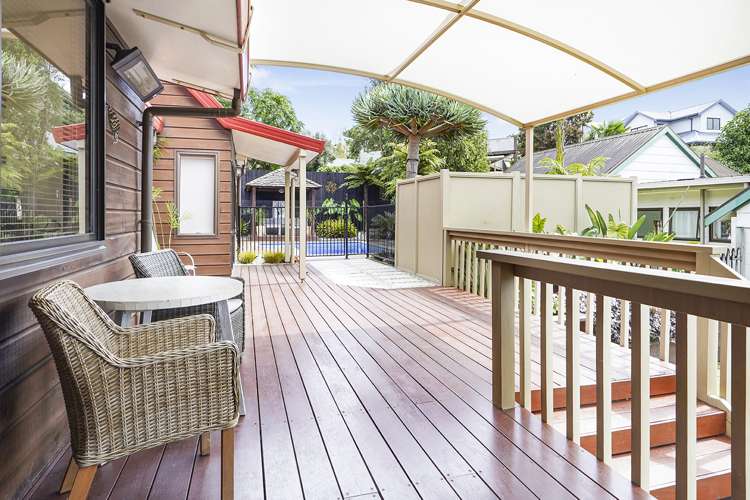 134 Delamare Road Pukete_17