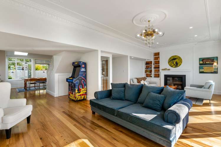 54/56 Mitchell Street_3