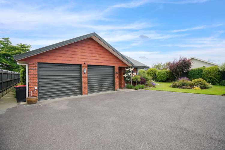 188 Ward Street Hargest_28