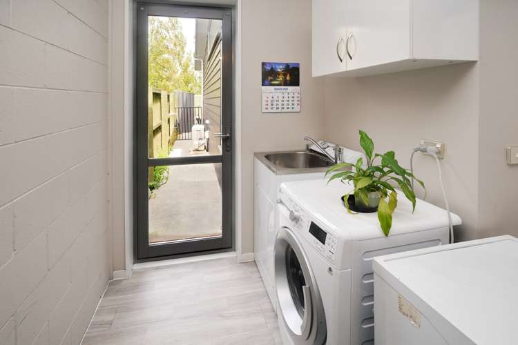 19 Caulfield Avenue Halswell_14