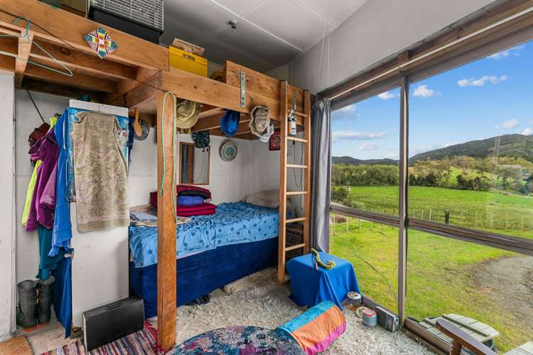 465 Helmsdale Road Waipu_13
