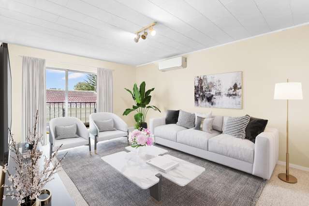 31 Bayview Road Bayview_2