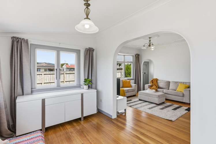 131 Winchester Street Levin_9