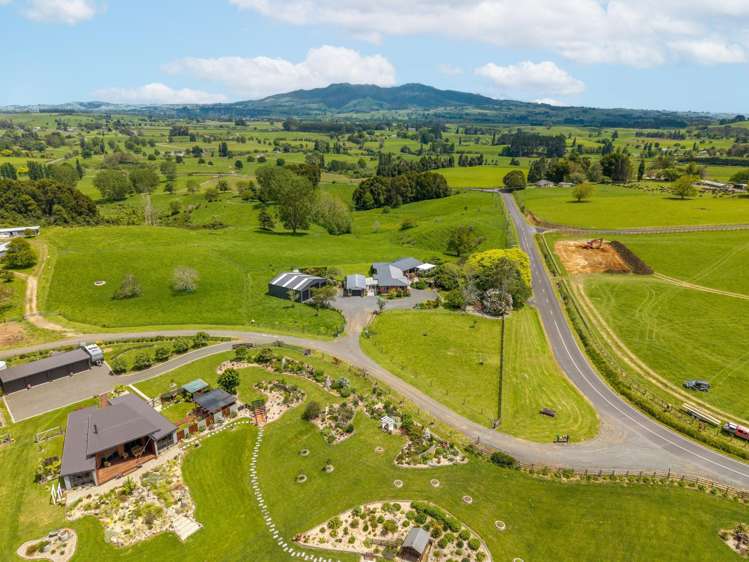 95a Pearsons Road Putaruru_28