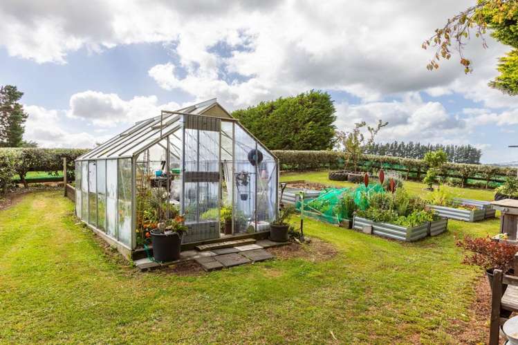 47 Cowper Side Road Dannevirke_16