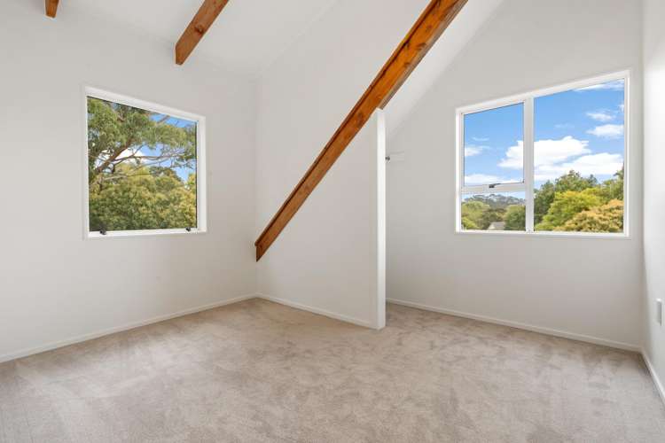 24 Sarah Todd Lane Waimauku_20