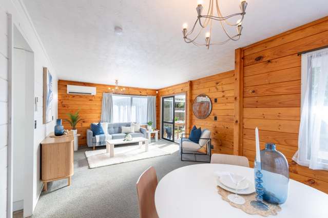 30B Whakatiki Street Trentham_2
