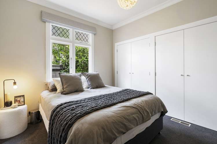 34 Beauchamp Street Karori_11