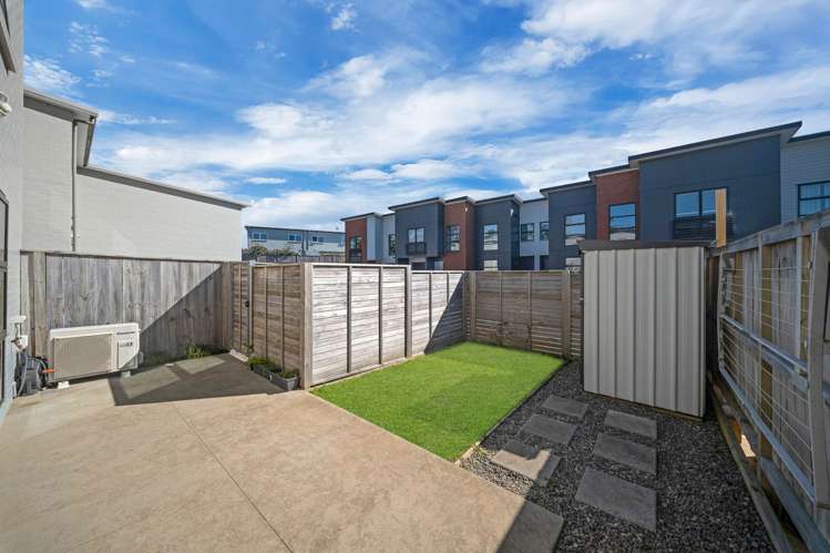 71 Mettam Drive Swanson_25
