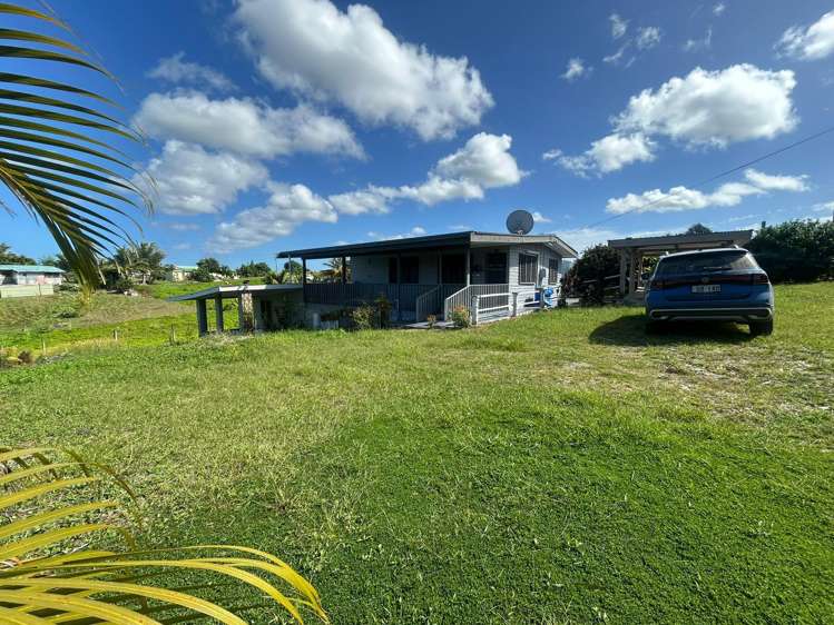 lot 1and2 Muasara Sigatoka_3