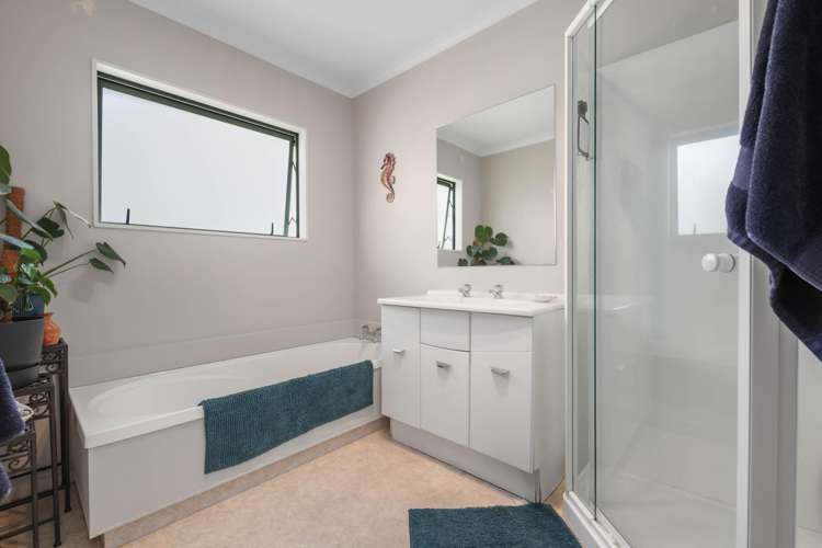 2/75 Mclauchlan Street Springlands_13