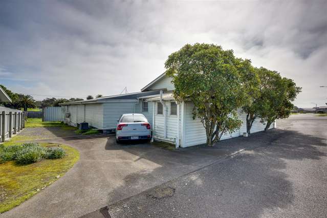 245 Awatoto Road Awatoto_1