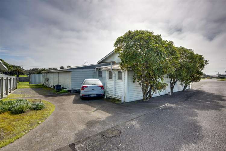 245 Awatoto Road Awatoto_1